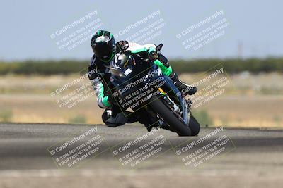 media/Sep-01-2025-Lets Ride (Mon) [[4370d11284]]/A Group/11am (Sweeper)/